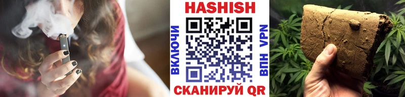 МЕФ Полысаево